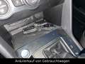 Volkswagen Tiguan Allspace *Kamera*Navi*Pano*Key-Les*ACC*AHK Orange - thumbnail 50