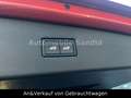 Volkswagen Tiguan Allspace *Kamera*Navi*Pano*Key-Les*ACC*AHK Orange - thumbnail 41