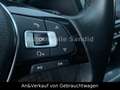 Volkswagen Tiguan Allspace *Kamera*Navi*Pano*Key-Les*ACC*AHK Orange - thumbnail 19
