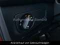 Volkswagen Tiguan Allspace *Kamera*Navi*Pano*Key-Les*ACC*AHK Orange - thumbnail 12