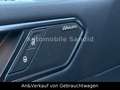 Volkswagen Tiguan Allspace *Kamera*Navi*Pano*Key-Les*ACC*AHK Orange - thumbnail 10