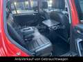Volkswagen Tiguan Allspace *Kamera*Navi*Pano*Key-Les*ACC*AHK Orange - thumbnail 42
