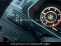 Volkswagen Tiguan Allspace *Kamera*Navi*Pano*Key-Les*ACC*AHK Orange - thumbnail 18