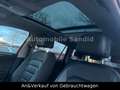 Volkswagen Tiguan Allspace *Kamera*Navi*Pano*Key-Les*ACC*AHK Orange - thumbnail 15