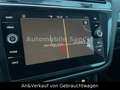 Volkswagen Tiguan Allspace *Kamera*Navi*Pano*Key-Les*ACC*AHK Orange - thumbnail 26