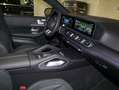 Mercedes-Benz GLE 53 AMG 4MATIC+ AMG MBUX Burm MBeam Night Grau - thumbnail 5