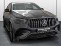 Mercedes-Benz GLE 53 AMG 4MATIC+ AMG MBUX Burm MBeam Night Grau - thumbnail 2