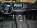 Mercedes-Benz GLE 53 AMG 4MATIC+ AMG MBUX Burm MBeam Night Grau - thumbnail 8