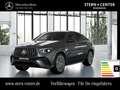 Mercedes-Benz GLE 53 AMG 4MATIC+ AMG MBUX Burm MBeam Night Grau - thumbnail 1