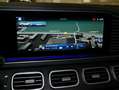 Mercedes-Benz GLE 53 AMG 4MATIC+ AMG MBUX Burm MBeam Night Grau - thumbnail 12