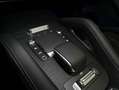 Mercedes-Benz GLE 53 AMG 4MATIC+ AMG MBUX Burm MBeam Night Grau - thumbnail 11