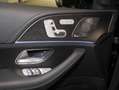 Mercedes-Benz GLE 53 AMG 4MATIC+ AMG MBUX Burm MBeam Night Grau - thumbnail 9