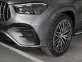 Mercedes-Benz GLE 53 AMG 4MATIC+ AMG MBUX Burm MBeam Night Grau - thumbnail 4