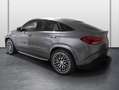 Mercedes-Benz GLE 53 AMG 4MATIC+ AMG MBUX Burm MBeam Night Grau - thumbnail 3