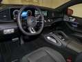 Mercedes-Benz GLE 53 AMG 4MATIC+ AMG MBUX Burm MBeam Night Grau - thumbnail 10