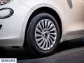 Fiat 500e Berlina 42 kWh Bianco - thumbnail 7