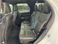 Land Rover Discovery 5 2.0 sd4 HSE Luxury 240cv 7pti auto my18 Blanco - thumbnail 11