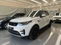Land Rover Discovery 5 2.0 sd4 HSE Luxury 240cv 7pti auto my18 Beyaz - thumbnail 1