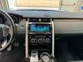 Land Rover Discovery 5 2.0 sd4 HSE Luxury 240cv 7pti auto my18 Wit - thumbnail 7