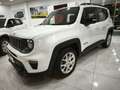 Jeep Renegade 1.5 MHEV Limited Blanco - thumbnail 5