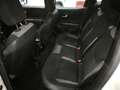 Jeep Renegade 1.5 MHEV Limited Blanco - thumbnail 11