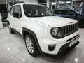 Jeep Renegade 1.5 MHEV Limited Blanco - thumbnail 2