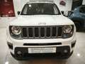 Jeep Renegade 1.5 MHEV Limited Blanco - thumbnail 3