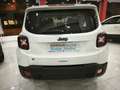 Jeep Renegade 1.5 MHEV Limited Blanco - thumbnail 7
