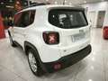 Jeep Renegade 1.5 MHEV Limited Blanco - thumbnail 8