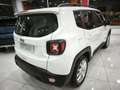Jeep Renegade 1.5 MHEV Limited Blanco - thumbnail 6