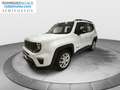 Jeep Renegade 1.5 MHEV Limited Blanco - thumbnail 1