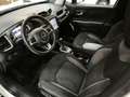 Jeep Renegade 1.5 MHEV Limited Blanco - thumbnail 9