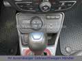 Jeep Compass COMPASS 1.3 4xe TRAILHAWK LED|NAVI|LEDER|AHK|CAM Blau - thumbnail 24