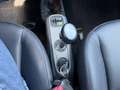 smart forTwo pure micro hybrid softouch - thumbnail 10