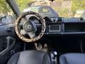 smart forTwo pure micro hybrid softouch - thumbnail 3