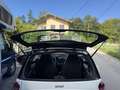 smart forTwo pure micro hybrid softouch - thumbnail 4