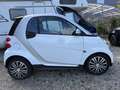 smart forTwo pure micro hybrid softouch - thumbnail 1