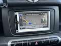smart forTwo pure micro hybrid softouch - thumbnail 6