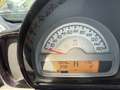 smart forTwo pure micro hybrid softouch - thumbnail 9