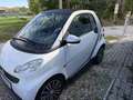 smart forTwo pure micro hybrid softouch - thumbnail 2
