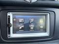 smart forTwo pure micro hybrid softouch - thumbnail 7