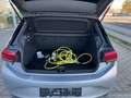 Volkswagen ID.3 Pro S 58kWh Argent - thumbnail 11