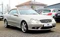 Mercedes-Benz CLK 500 Giorgio Armani 1 of 100/NAVI/TEILLEDER/ Oro - thumbnail 3