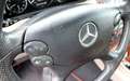 Mercedes-Benz CLK 500 Giorgio Armani 1 of 100/NAVI/TEILLEDER/ Oro - thumbnail 13