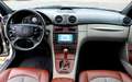 Mercedes-Benz CLK 500 Giorgio Armani 1 of 100/NAVI/TEILLEDER/ Oro - thumbnail 10