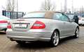 Mercedes-Benz CLK 500 Giorgio Armani 1 of 100/NAVI/TEILLEDER/ Oro - thumbnail 4