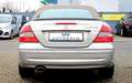 Mercedes-Benz CLK 500 Giorgio Armani 1 of 100/NAVI/TEILLEDER/ Oro - thumbnail 5