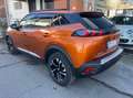 Peugeot 2008 1.5 bluehdi Allure s&s 130cv eat8 Arancione - thumbnail 3