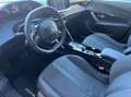 Peugeot 2008 1.5 bluehdi Allure s&s 130cv eat8 Arancione - thumbnail 8