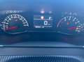Peugeot 2008 1.5 bluehdi Allure s&s 130cv eat8 Arancione - thumbnail 7
